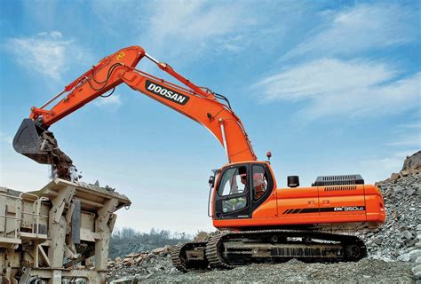 doosan 110 compact excavator for sale|doosan price list.